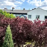 Apartament Kozia